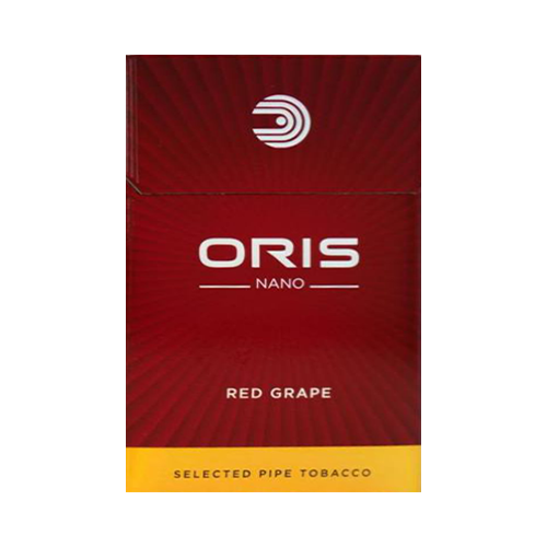 Сигареты Oris Nano Cherry (Орис Нано Черри)